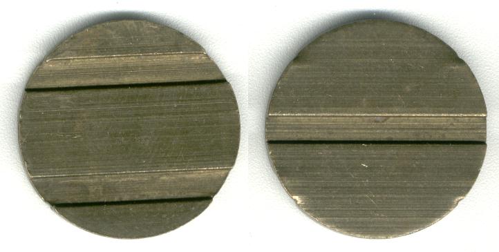 27 mm   