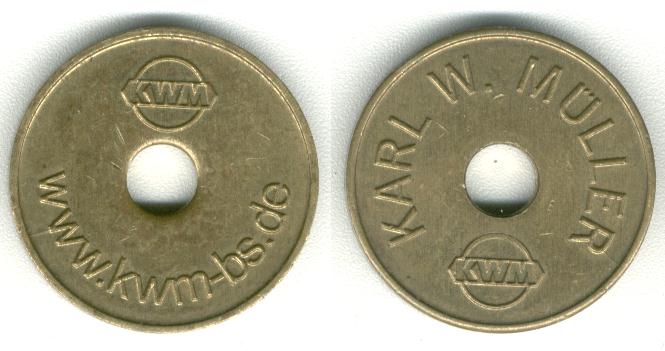 KWM-BS   