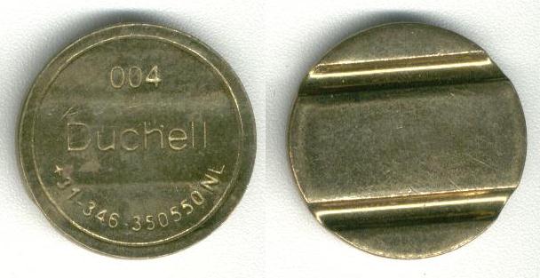Duchell 004   
