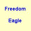 <a href=fr/freedom.htm>Freedom</a>   